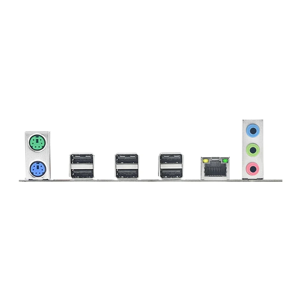 SOYO X99 Motherboard Set Kit W - 128Gb Ddr4 Ecc Lrdimm 3200Mhz ulasan dan harga